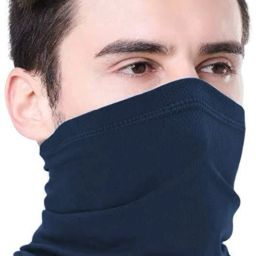 Men & Women, Girls, Boys, Men, Women Solid Bandana-image-85