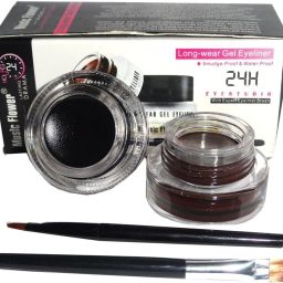 long lasting gel eyeliner 6 g-image-51