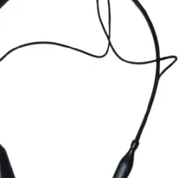 sv brothers l-68 Bluetooth & Wired Headset image 2