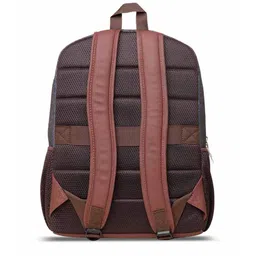 ZOUK Men Backpack image 4
