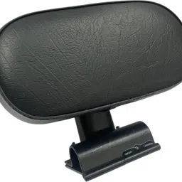dhe best Adjustable Driver and Passenger Backrest image 4