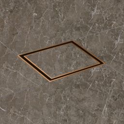 Floor Stainless Steel Push Down Strainer-image-38