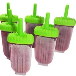 coksonip 0 ml Manual Ice Cream Maker image 3