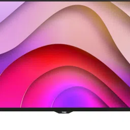 Elite 80 cm (32 inch) HD Ready LED Smart Android TV with with SRS Surround Sound (BEE 5 Star)-picture-19