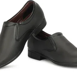 Mens Trendy Formal Shose Party Wear For Men-image-42