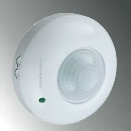 Walnut Innovations PIR01 Wired Sensor Security System image 3
