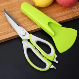 Secissors_2 Scissors-image-101