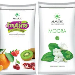 Frutina & Mogra Fruity Fragrance & Mogra-image-51