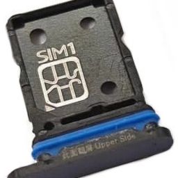VRAVMO Sim Card Tray-image-11