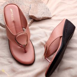 Women Wedges Sandal-image-23