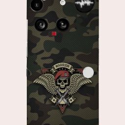 Gizmo Wraps Nothing Phone 3 5g Mobile Skin-image-77