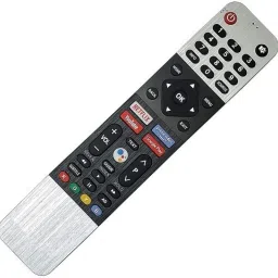 Xpecial MOTO-ROLA 4K with Voice Control Function Remote Compatible with MOTOROLA / SKYWORTH / THOMSON 4K ANDROID SMART LED LCD TV Remote Controller-picture-12