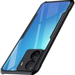 Pouch for Vivo Y16-23