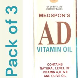 ad vitamin oil-image-54