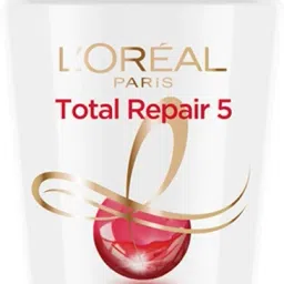 Total Repair 5 Smoothening And Repairing Serum-image-4
