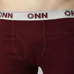 ONN Pack Of 3 Assorted Trunks ONN_260_AST1_3PC image 3