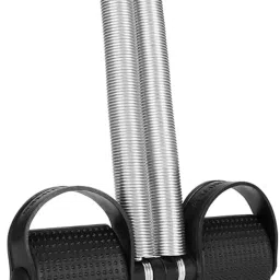 Tummy Trimmer_334 Ab Exerciser-picture-18