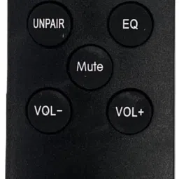 SHIELDGUARD Remote Control 716 Compatible for Boat Home Theater System Remote Controller-71