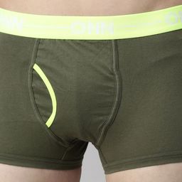 ONN Pack Of 3 Assorted Trunks ONN_264_AST4_3PC image 4