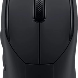 DELL 570-ABMX Wired Ambidextrous Optical Gaming Mouse-image-77