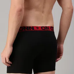 ONN Pack Of 3 Assorted Trunk ONN_274_AST6_3PC image 5