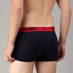 ONN Pack Of 3 Assorted Trunks ONN_254_AST5_3PC image 2