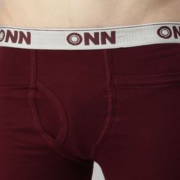 ONN Pack Of 3 Assorted Trunks ONN_260_AST2_3PC image 4