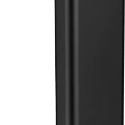 60000 mAh 18 W With MagSafe Compact Pocket Size Power Bank-17