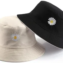 Sports/Regular Cap-image-63