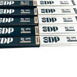 Rolling Paper-image-22