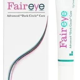 Advanced Dark Circle care-image-10