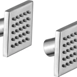 Square Body Jet - Set of 2 Fixed Mount-image-77