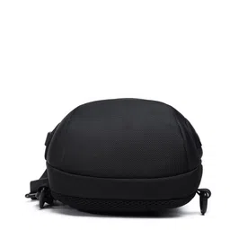 OZUKO Virtupak Soft One Size Backpack image 5