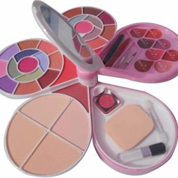 3969 Color Series Multiuses Makeup Kit-37