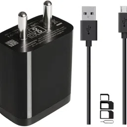 Wall Charger Accessory Combo for HTC Desire 12 | HTC Desire 12 Plus | HTC Desire 728 Ultra Edition | HTC Desire 830 | HTC Desire 628 | HTC Desire 626 | HTC Desire 728G | HTC Desire 826x | HTC One ME | HTC Desire 820G+ Dual SIM | HTC One M9 Plus-17