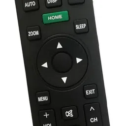 Kishore Traders Compatible Remote Control For Ego Smart Led Tv Remote Controller-14