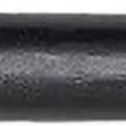 tensionx RJM-120 Heavy Duty Natural Wood Baseball Solid Bat Willow Baseball Bat For 15+ Yrs-picture-34