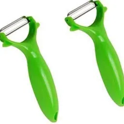MANGO PEELAR (set of 2 Pieces) Potato Slicer-5