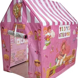 dorytoys school play tent house for kids-picture-37