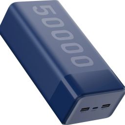 50000 mAh 20 W Power Bank-10