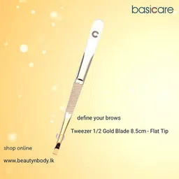 basicare Set Of 5 Reusable Eyelashes - Black image 5