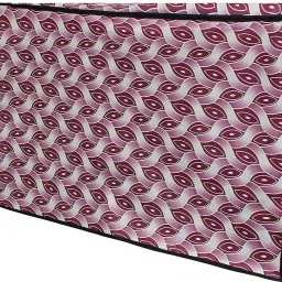 WIN WORLD for 40 inch TV- SNAKE SQUARE WHITE-40-INCH-LED-picture-23