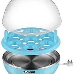 7 Egg boiler01 Egg cooker1 Egg Cooker-11