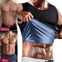 Men Shapewear-image-85