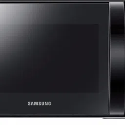 21 L Convection Microwave Oven-image-67