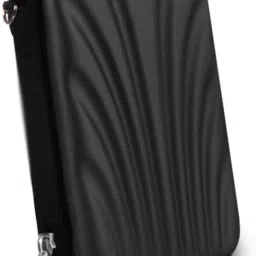 Bumper Case for Toshiba 500 GB 1TB 2TB Wired External Hard Disk Drive Drive Casing Case Cover Enclosure Sleeve-34