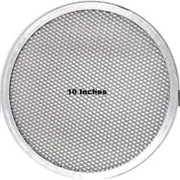 Pizza Net 10 Inches Pizza Maker-image-20