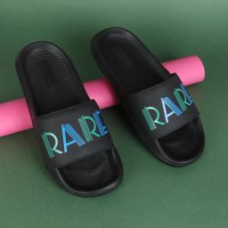 Men Flip Flops-image-8