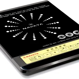 1400 W Induction Cooktop Touch Panel-image-94