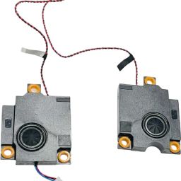 us info Laptop Speaker Asu,s Rog G15 G513 G513IC G513IE G513IH G513QC 04072-04030300 Combo Set-37